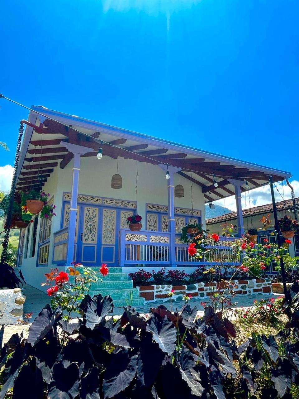 Hotel Lago Valdivia Jardin Exterior photo