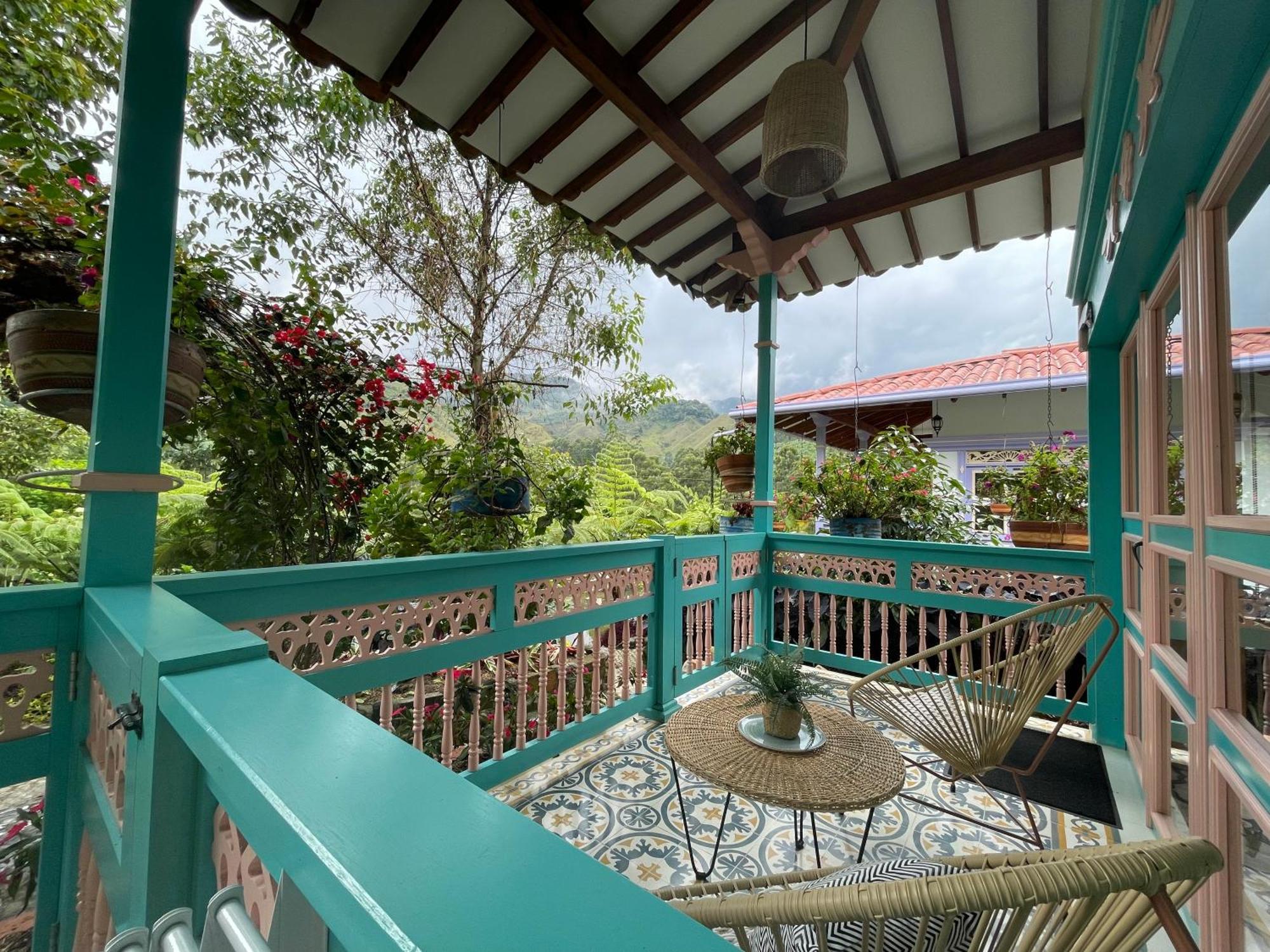 Hotel Lago Valdivia Jardin Exterior photo